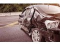 auto-accident-attorney-palm-springs-small-0