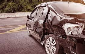 auto-accident-attorney-palm-springs-big-0