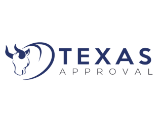 Seamless Solutions: Unlock Financial Flexibility with Quick Cash through Texas Title Loans